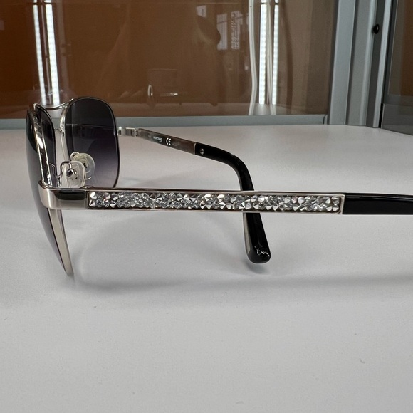 Marciano 754 suns - Picture 2 of 2